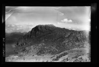 94. No-nb digifoto 20140611 00065 NB WF BHK 108673.jpg