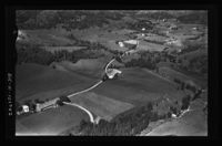 95. No-nb digifoto 20140611 00066 NB WF BHK 108782.jpg