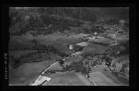 96. No-nb digifoto 20140611 00067 NB WF BHK 108783.jpg