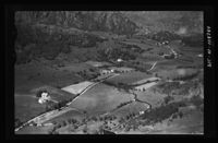 97. No-nb digifoto 20140611 00068 NB WF BHK 108784.jpg