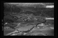 98. No-nb digifoto 20140611 00069 NB WF BHK 108785.jpg