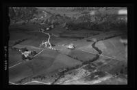 99. No-nb digifoto 20140611 00070 NB WF BHK 108786.jpg