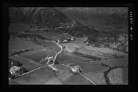 100. No-nb digifoto 20140611 00071 NB WF BHK 108787.jpg