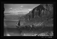 101. No-nb digifoto 20140611 00072 NB WF BHK 108788.jpg