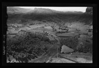 102. No-nb digifoto 20140611 00073 NB WF BHK 108789.jpg