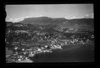 345. No-nb digifoto 20140616 00004 NB WF TVK 028336.jpg