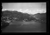 346. No-nb digifoto 20140616 00005 NB WF TVK 028337.jpg