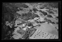 347. No-nb digifoto 20140616 00006 NB WF TVK 028338.jpg