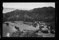 325. No-nb digifoto 20140616 00007 NB WF TVK 028339.jpg