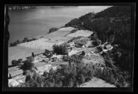 8. No-nb digifoto 20140616 00008 NB WF TVK 028340.jpg