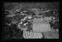 9. No-nb digifoto 20140616 00009 NB WF TVK 028341.jpg