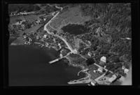 10. No-nb digifoto 20140616 00010 NB WF TVK 042508.jpg