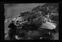 11. No-nb digifoto 20140616 00011 NB WF TVK 042512.jpg