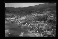 12. No-nb digifoto 20140616 00012 NB WF TVK 063344.jpg