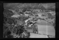 13. No-nb digifoto 20140616 00013 NB WF TVK 063345.jpg