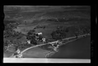 14. No-nb digifoto 20140616 00014 NB WF TVK 069131.jpg