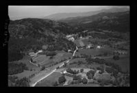 17. No-nb digifoto 20140616 00017 NB WF TVK 069134.jpg