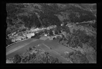 19. No-nb digifoto 20140616 00019 NB WF TVK 069136.jpg