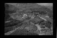 318. No-nb digifoto 20140616 00026 NB WF TVK 069143.jpg