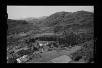 320. No-nb digifoto 20140616 00028 NB WF TVK 069145.jpg