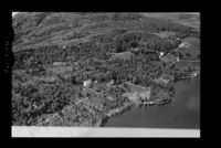 321. No-nb digifoto 20140616 00029 NB WF TVK 069146.jpg