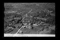 149. No-nb digifoto 20140616 00032 NB WF TVK 069149.jpg