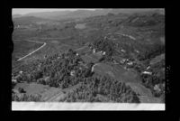 151. No-nb digifoto 20140616 00034 NB WF TVK 069151.jpg