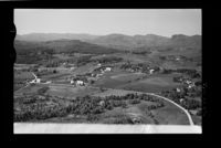 152. No-nb digifoto 20140616 00035 NB WF TVK 069152.jpg