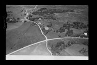 155. No-nb digifoto 20140616 00038 NB WF TVK 069155.jpg