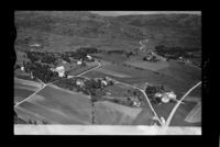 158. No-nb digifoto 20140616 00041 NB WF TVK 069158.jpg