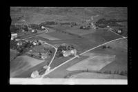 159. No-nb digifoto 20140616 00042 NB WF TVK 069159.jpg