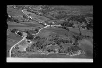 281. No-nb digifoto 20140616 00045 NB WF TVK 069162.jpg