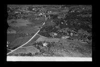 284. No-nb digifoto 20140616 00048 NB WF TVK 069165.jpg