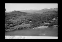 286. No-nb digifoto 20140616 00050 NB WF TVK 069167.jpg