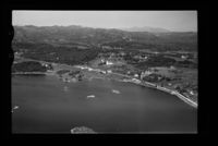 289. No-nb digifoto 20140616 00053 NB WF TVK 069170.jpg