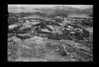 290. No-nb digifoto 20140617 00001 NB WF TVK 069912.jpg