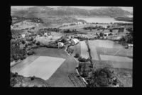 291. No-nb digifoto 20140617 00002 NB WF TVK 069913.jpg