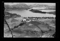 329. No-nb digifoto 20140617 00003 NB WF TVK 069914.jpg