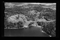 70. No-nb digifoto 20140617 00004 NB WF TVK 069915.jpg