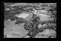 71. No-nb digifoto 20140617 00005 NB WF TVK 069916.jpg