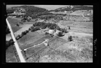 73. No-nb digifoto 20140617 00007 NB WF TVK 069918.jpg