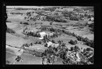 74. No-nb digifoto 20140617 00008 NB WF TVK 069919.jpg