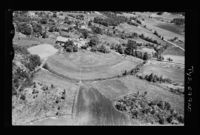 75. No-nb digifoto 20140617 00009 NB WF TVK 069920.jpg