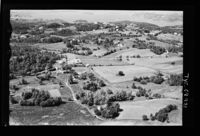 76. No-nb digifoto 20140617 00010 NB WF TVK 069921.jpg