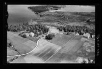 77. No-nb digifoto 20140617 00011 NB WF TVK 069922.jpg