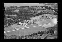 78. No-nb digifoto 20140617 00012 NB WF TVK 069923.jpg