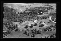 79. No-nb digifoto 20140617 00013 NB WF TVK 069924.jpg