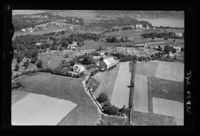 80. No-nb digifoto 20140617 00014 NB WF TVK 069925.jpg