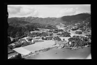 82. No-nb digifoto 20140617 00016 NB WF TVK 135337.jpg