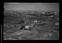 84. No-nb digifoto 20140617 00019 NB WF TVK 999999.jpg